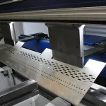 Metal, fitting :The Commercial Buyer’s Playbook for Metal, Pipe and Fitting