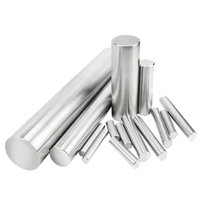 Hastelloy Alloy