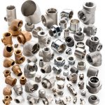 Fitting Products – The Critical Connectors in Fluid Systems