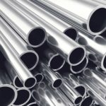 Pipe Products – The Arteries of Modern Infrastructure